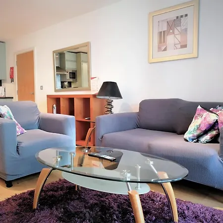 Still Life Tower Hill Executive Apartment London Exterior photo